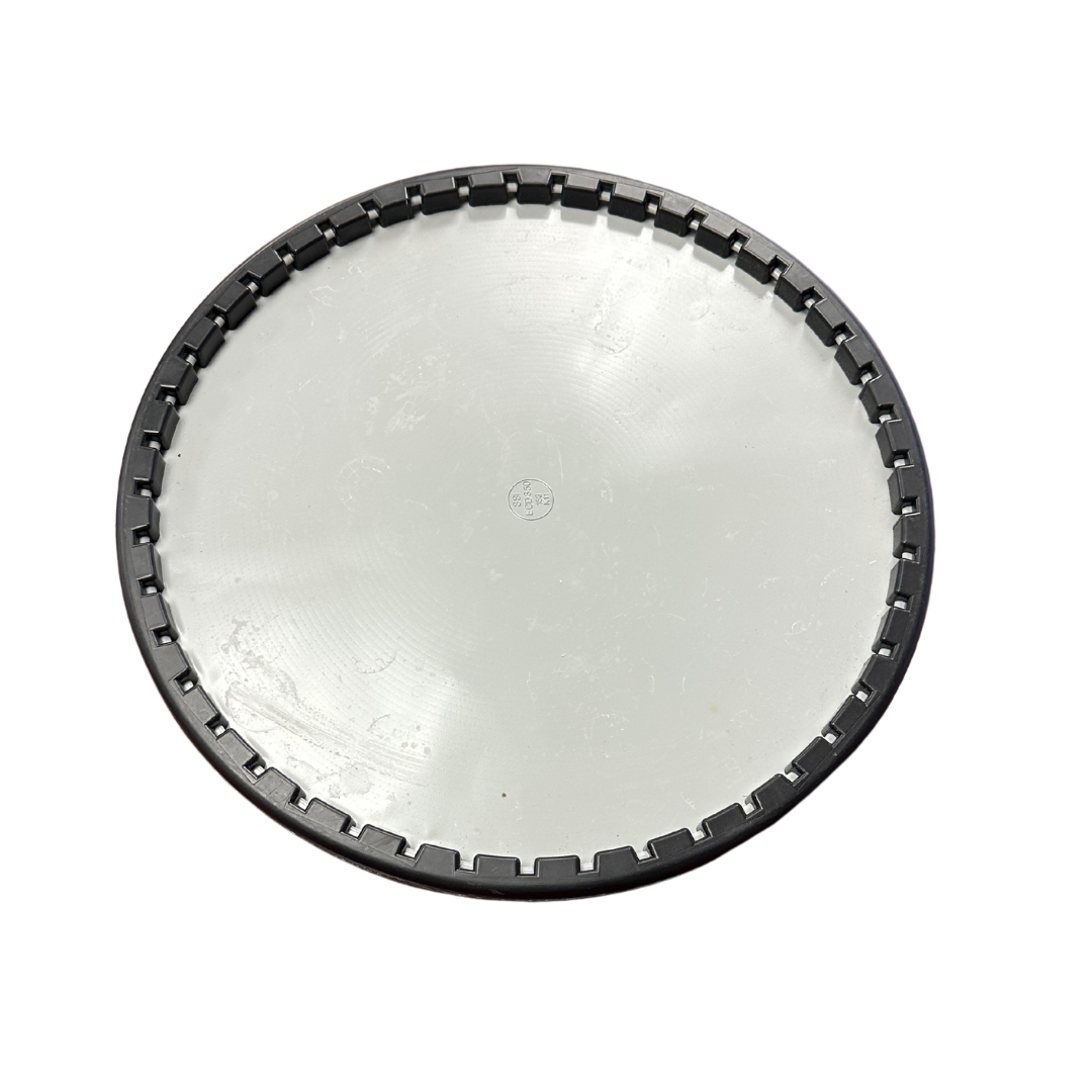 7" EC Diffuser with PTFE membrane